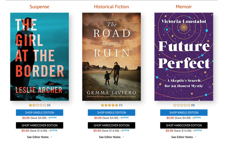 amazon prime free ebooks amazon prime free ebooks