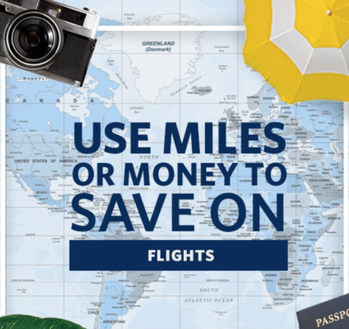 Delta Sale Today On Flights