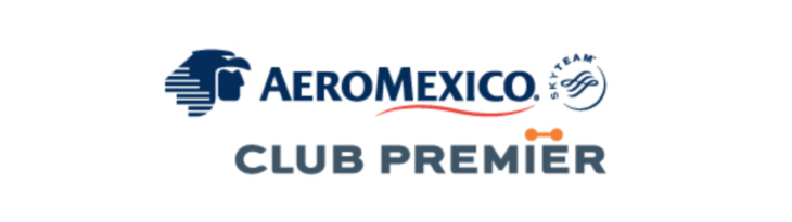 Amex 25% Transfer Bonus To AeroMexico