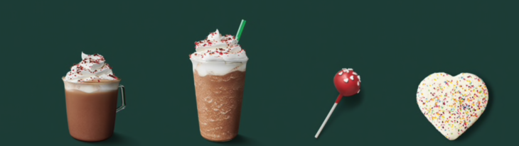 a chocolate milkshake with whipped cream and straw