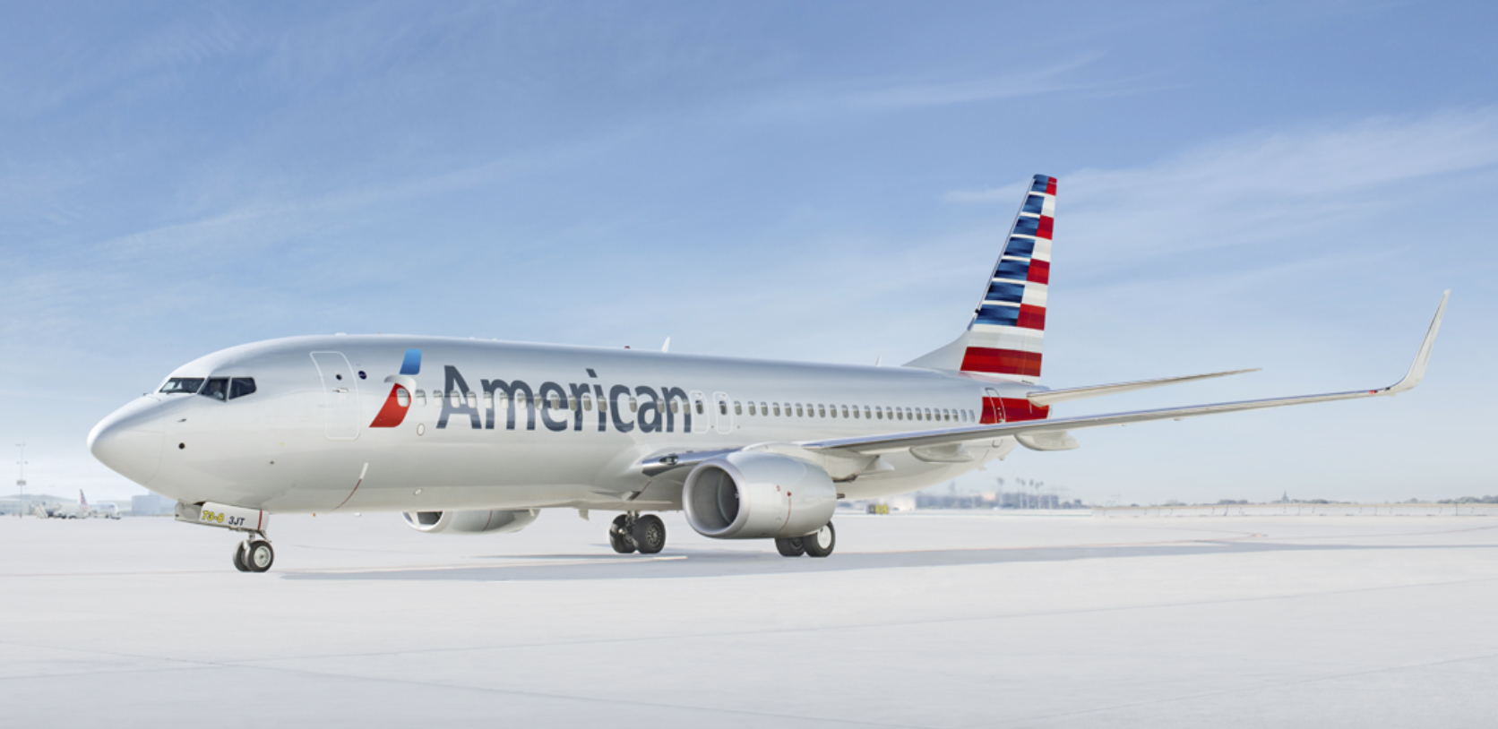 Î‘Ï€Î¿Ï„Î­Î»ÎµÏƒÎ¼Î± ÎµÎ¹ÎºÏŒÎ½Î±Ï‚ Î³Î¹Î± American Airlines Launches New Routes from New York to Montego Bay, San Jose, Liberia