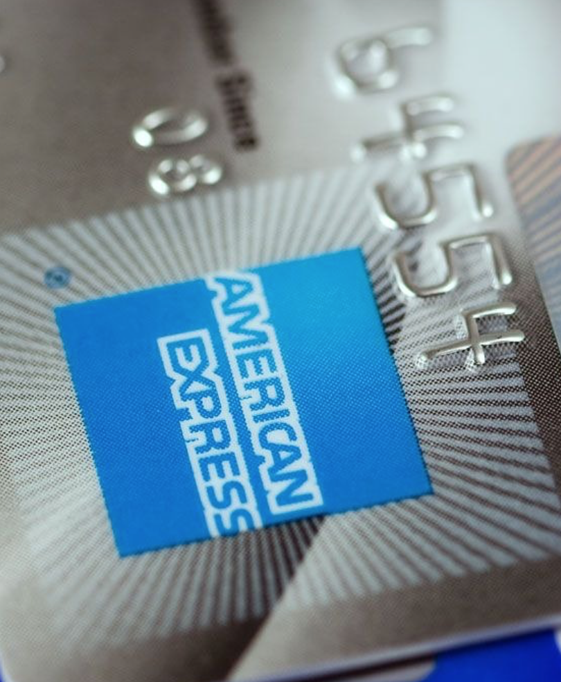 Amex News Today