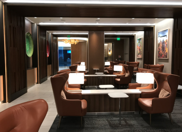 How To Earn Delta Medallion Status Through 2021 Points Miles And Martinis 1001