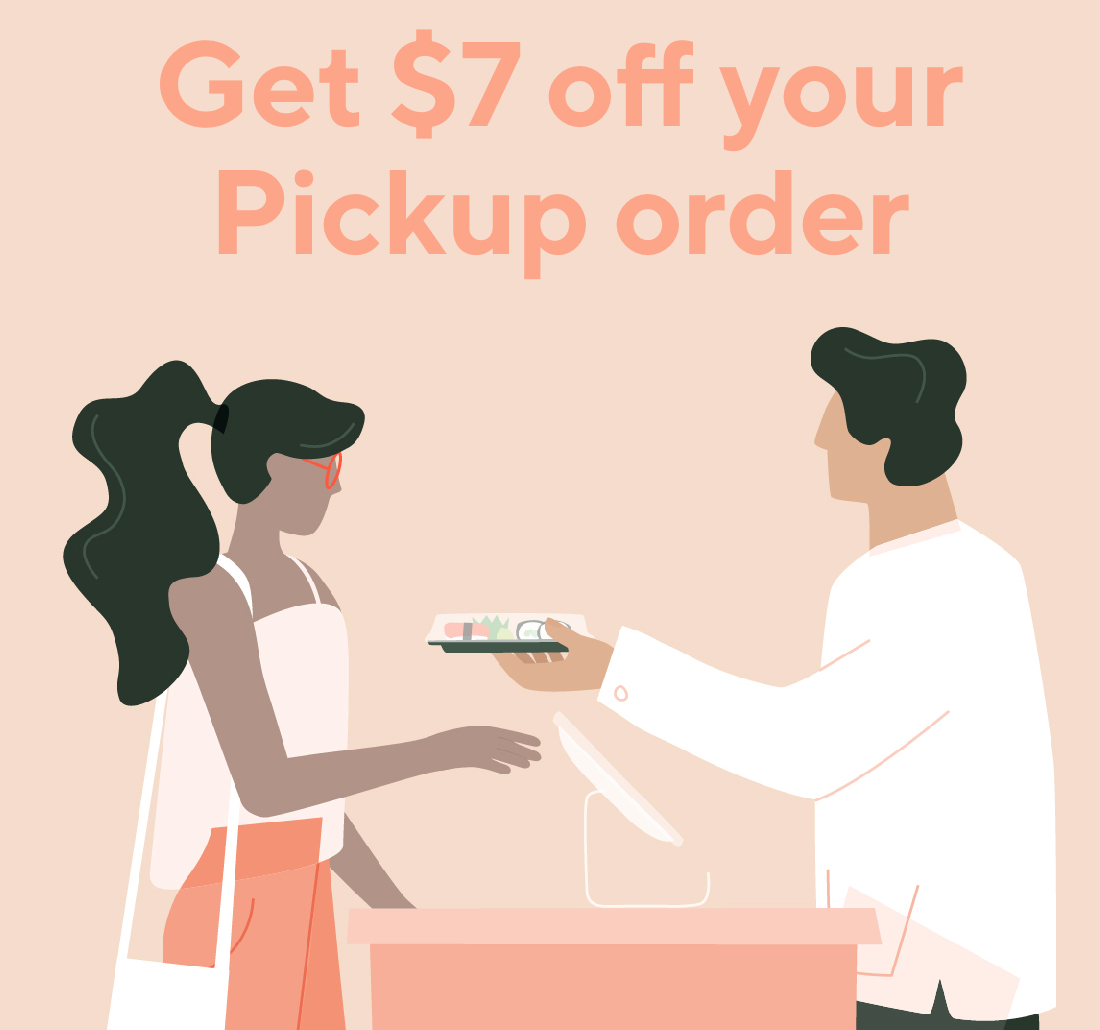 Doordash 7 Off Promo Code Today Existing Users Points Miles & Martinis