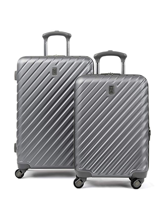 amazon travelpro luggage