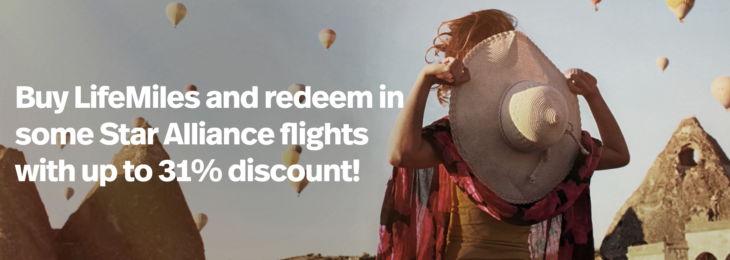 Star Alliance Sale Save Up To 31% Discount
