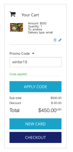 a screenshot of a coupon