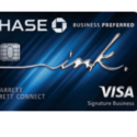 a close-up of a credit card