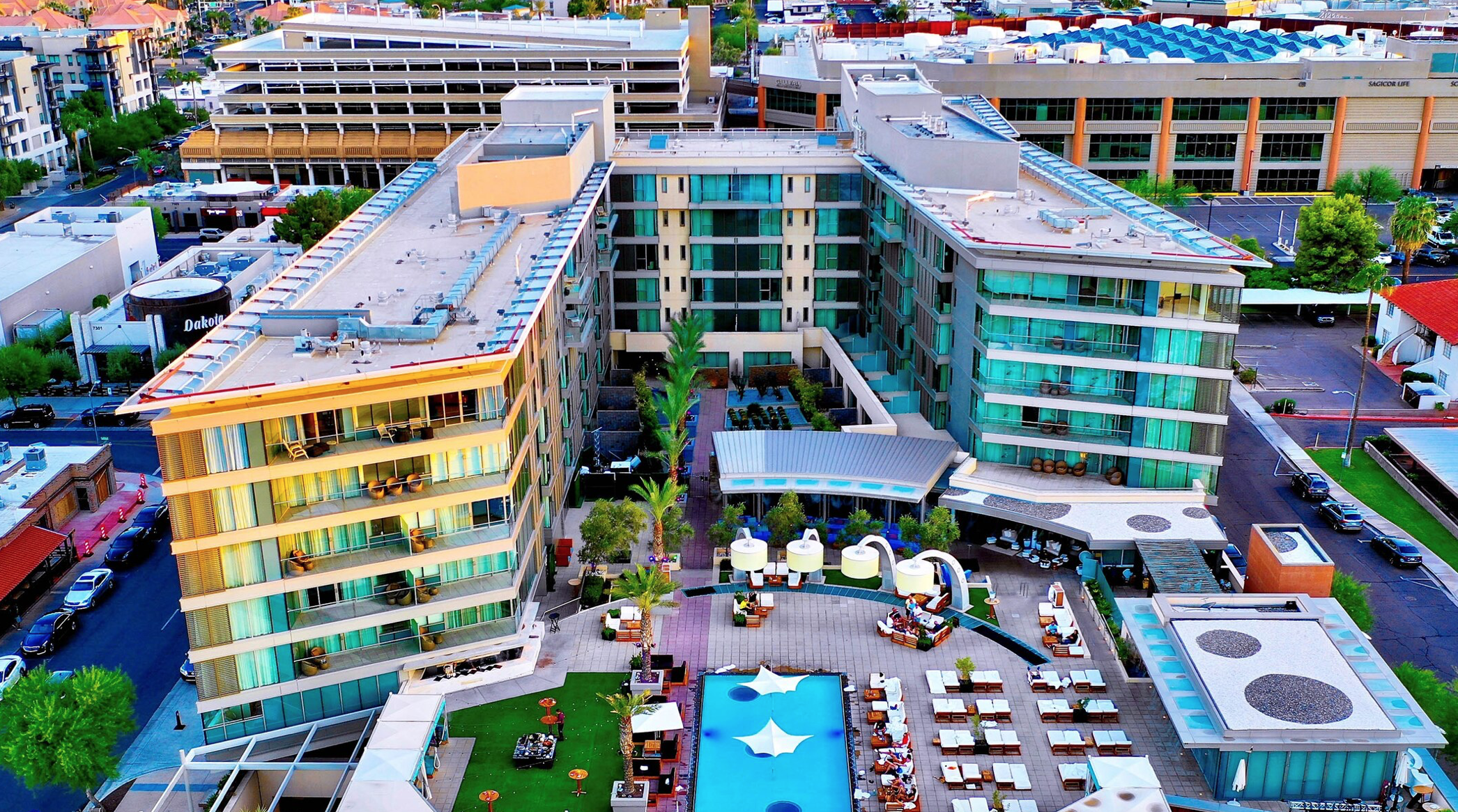 Screen Shot 2020-11-30 at 8.33.21 PM - Points Miles & Martinis