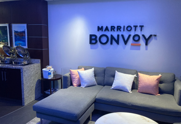 marriott moments referall code
